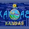 National Kansas Day '25.jpg