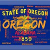 National Oregon Day '25.jpg
