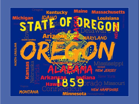 National Oregon Day '25.jpg