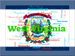 National West Virginia Day '25.jpg