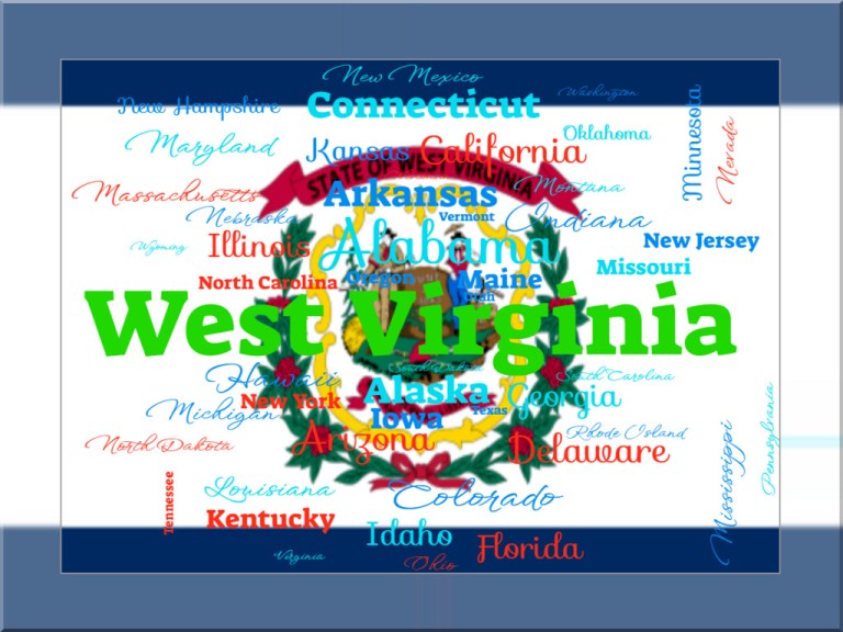 National West Virginia Day '25.jpg