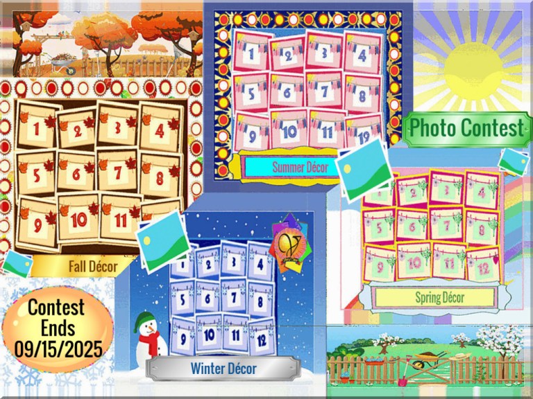 Spring, Summer, Fall & Winter Décor Photo Contest__'24 - '25.jpg