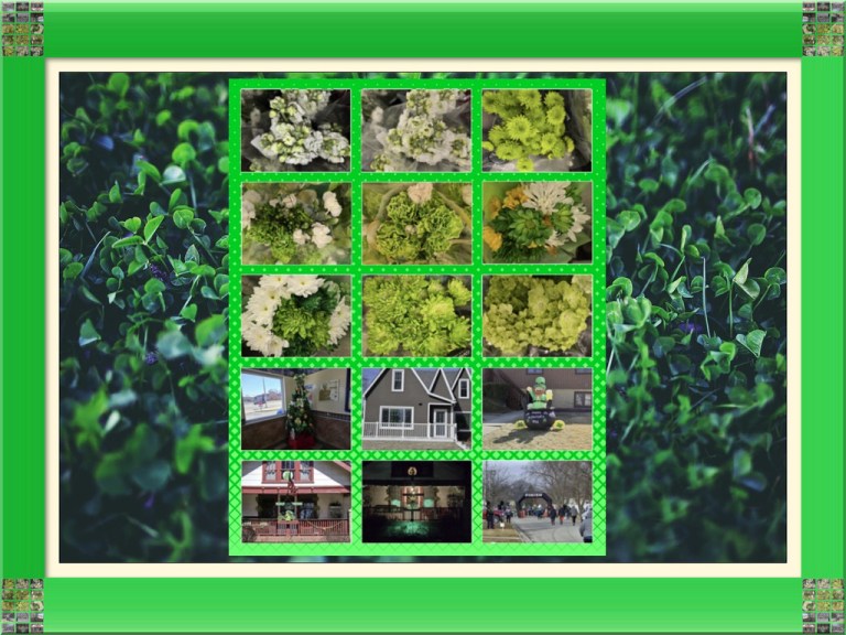 St. Patricks Day '25.jpg