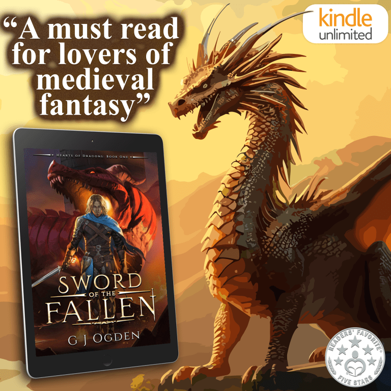 Sword of the Fallen__SoF Ad.png