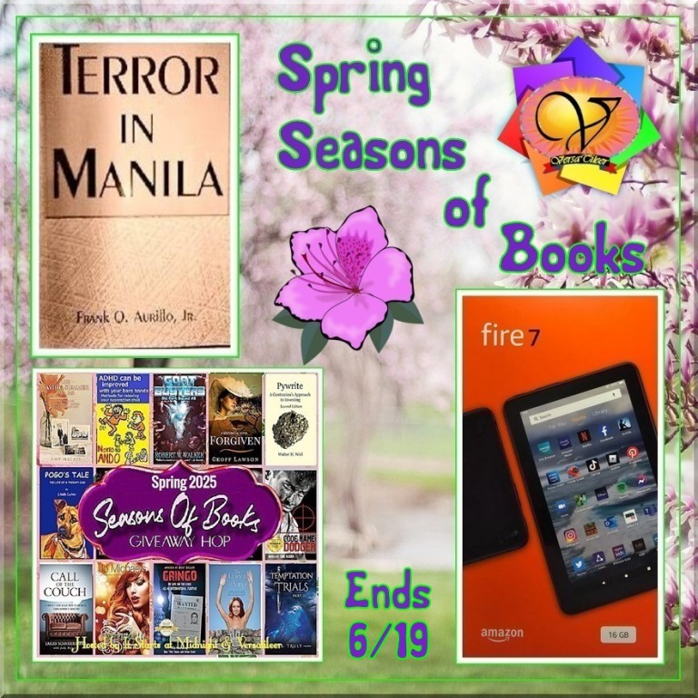 Terror In Manila by Frank Q. Aurillo Jr.__Spring Seasons Of Books Hop '25.jpg