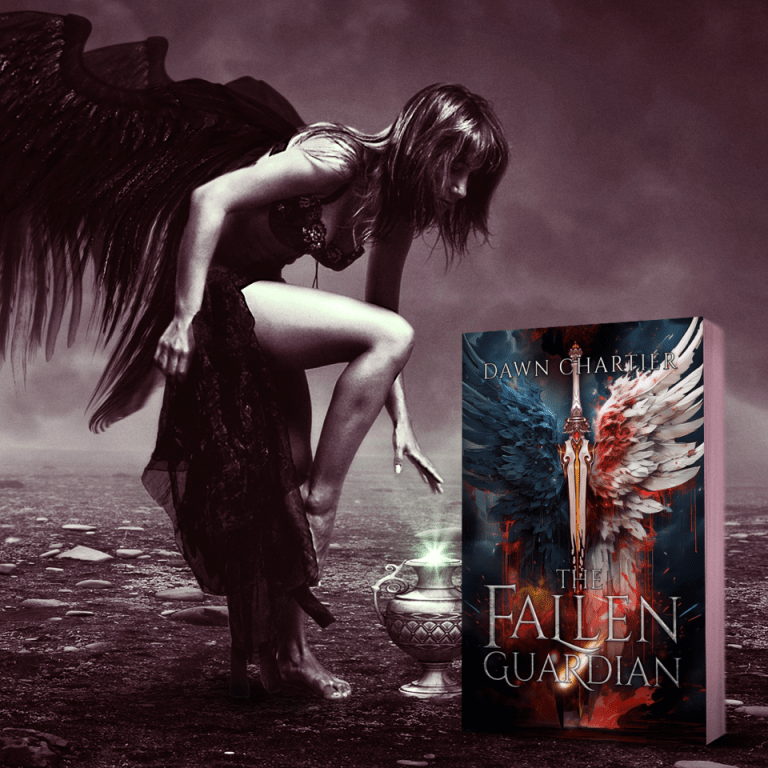 The Fallen Guardian_BookBrushImage1561.png