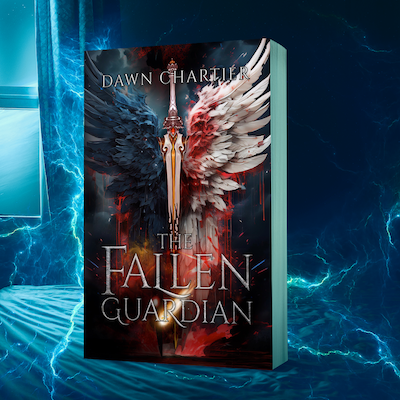 The Fallen Guardian_BookBrushImage1569.png