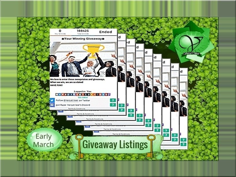 VT_Gleam Template_Early March '25.jpg