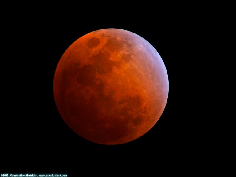 lunar eclipse feb. 20, 2008.jpg