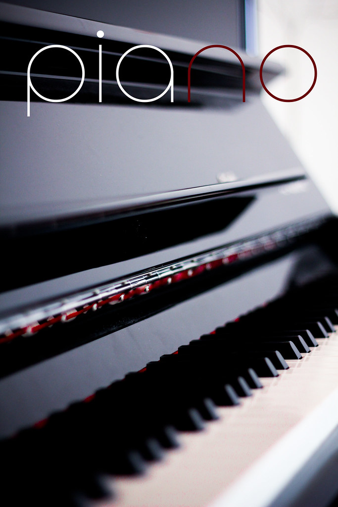 piano.jpg