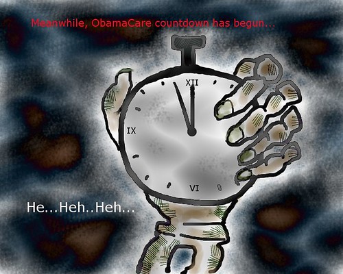 Obamacare countdown.jpg