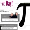 Pi Day-01.jpg