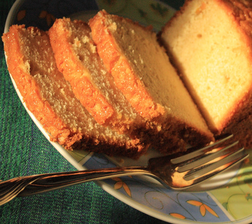 Light Airy Buttermilk Pound Cake.jpg
