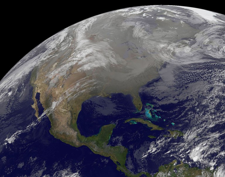 GOES Satellites Capture Holiday Weather Travel Conditions.jpg