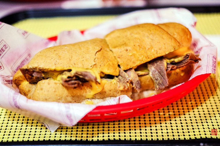 Hoagies Philly Cheesesteak Sandwich.jpg