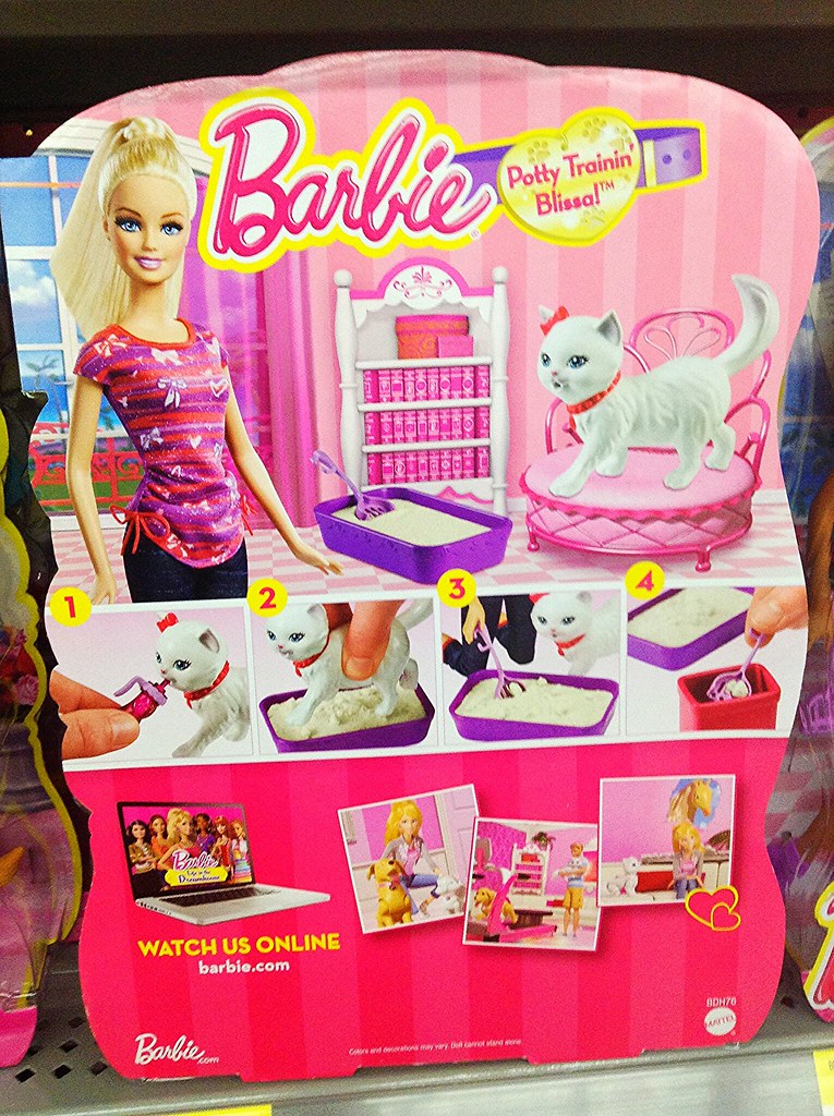 Barbie.jpg