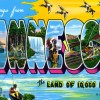 Greetings from Minnesota, The Land of 10,000 Lakes - Large Letter Postcard (4480769617).jpg