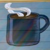 Steaming Cup o' Joe.jpg