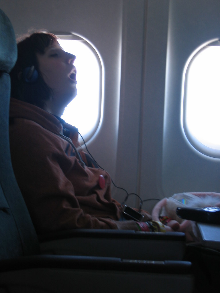 nap on a plane.jpg