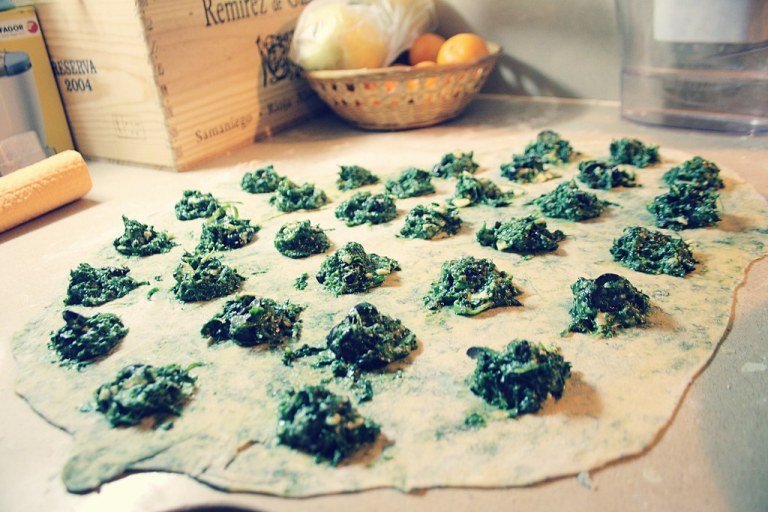 Spinach Ravioli.jpg