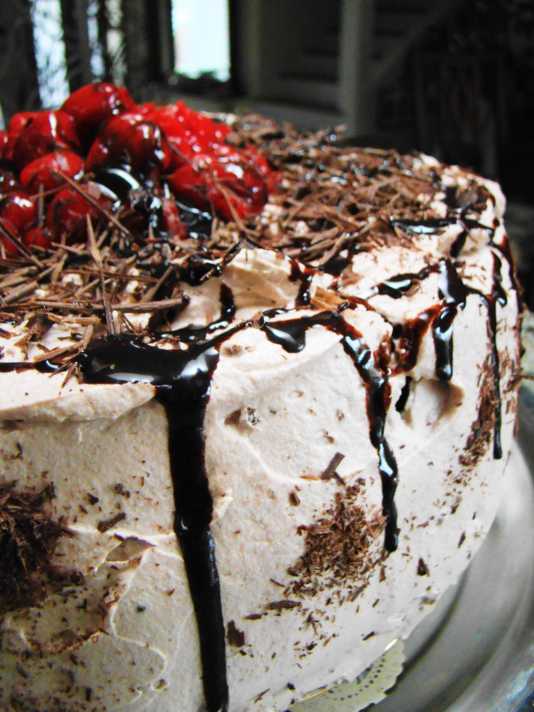 Black Forest Cake.jpg