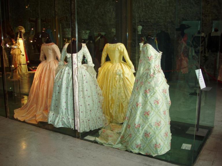 Dresses from Marie Antoinette.jpg