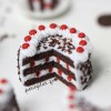 Miniature Black Forest Cake.jpg