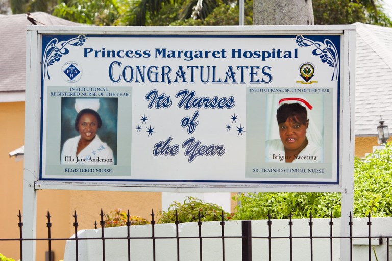 Nurses of the Year.jpg