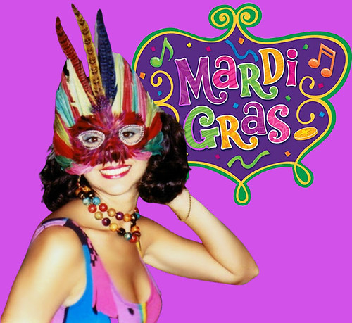 Happy Mardi Gras Season.jpg