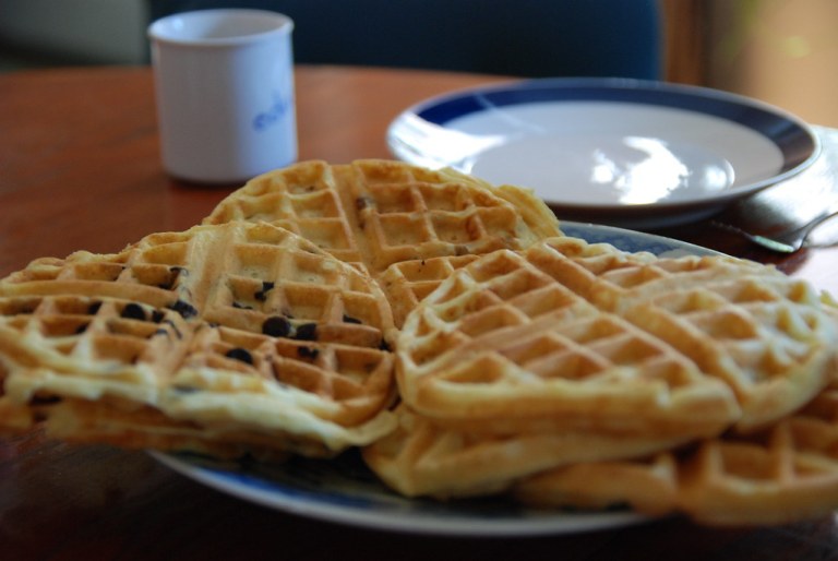 Waffles.jpg
