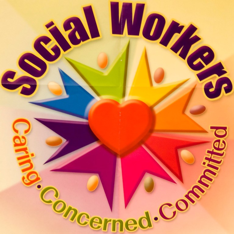 Social Workers.jpg