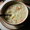 Potato Soup.jpg