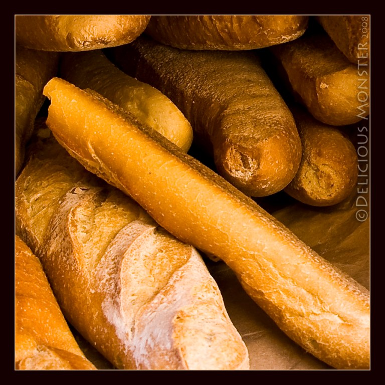 French Bread.jpg