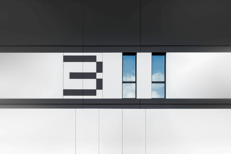 white and black 311 frame.jpg