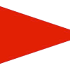 File:Gale pennant.png