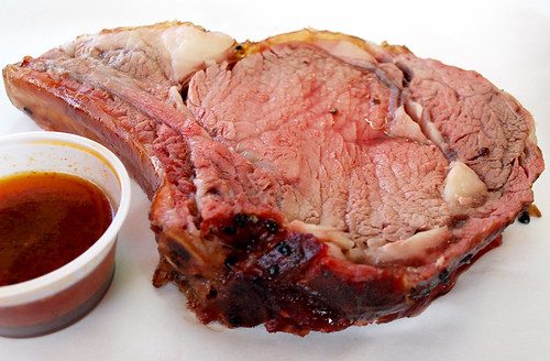 Live Oak BBQ Prime Rib with Sauce À la Minute.jpg