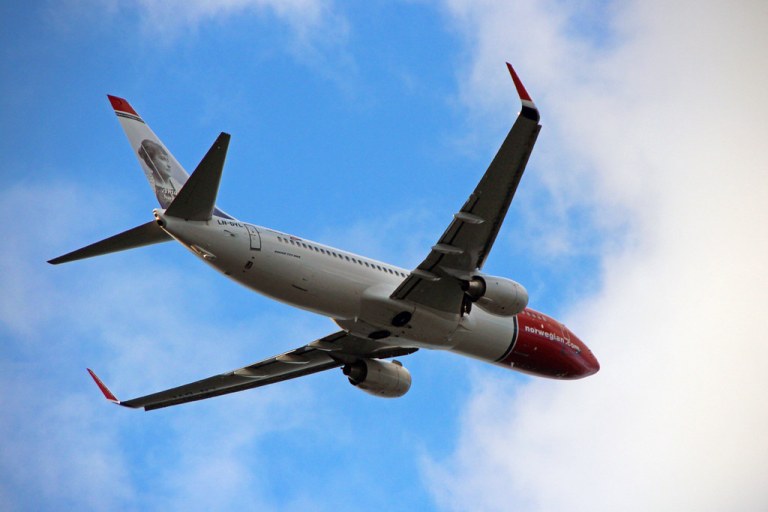 Norwegian airplane.jpg