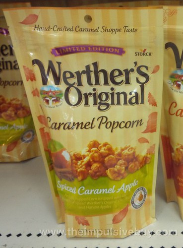 Werther's Original Limited Edition Spiced Caramel Apple Caramel Popcorn.jpg