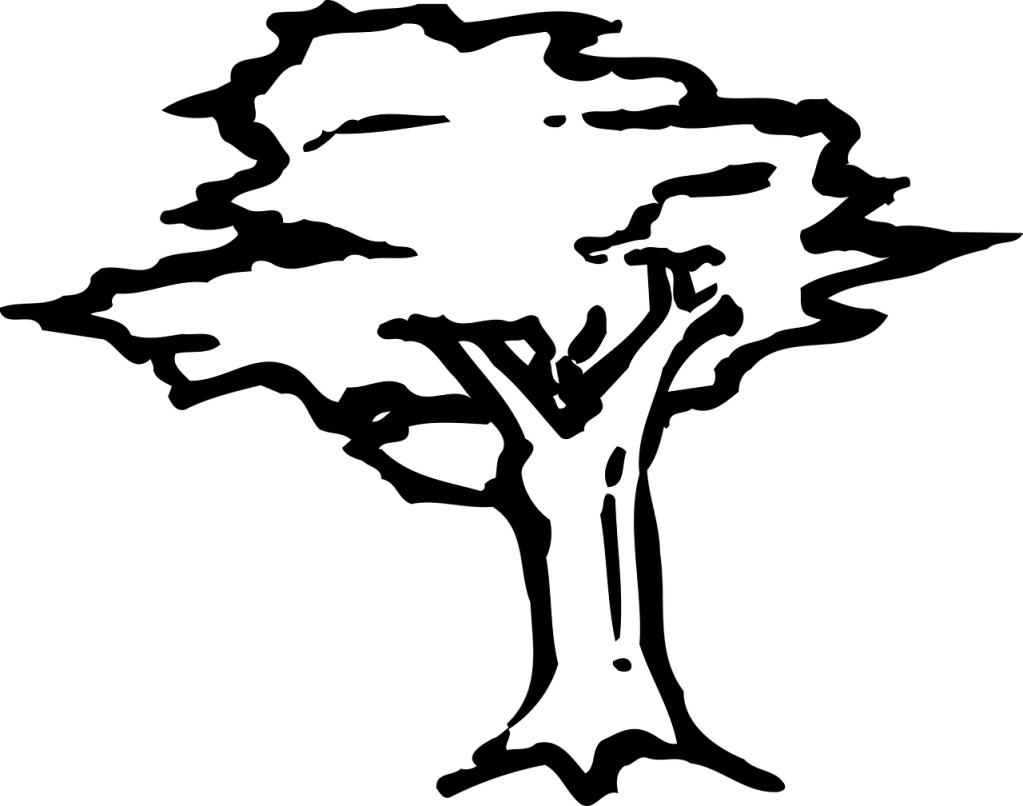 Happy National Arbor Day – 2025