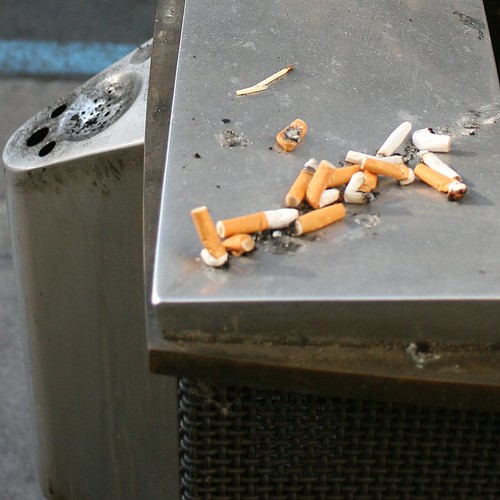 Take Down Tobacco National Day of Action.jpg