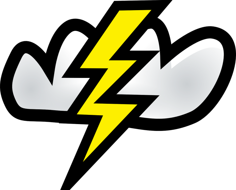 thunderbolt, lightning, cloud, thunder, bolt, strike, flash, rainstorm, electrical, discharge, sign, symbol, lightning, lightning, lightning, lightning, lightning, thunder, bolt.jpg