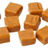 yorkshire, fudge, cream, toffee, caramel, sweet, food, dessert, gourmet, confection, confectionery, vanilla, butterscotch, homemade, fudge, toffee, toffee, caramel, caramel, caramel, caramel, caramel.jpg