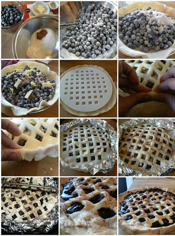 How to Make a Blueberry Pie.jpg