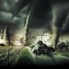 Now Playing at Sci-Port: 'Tornado Alley' IMAX Film.jpg