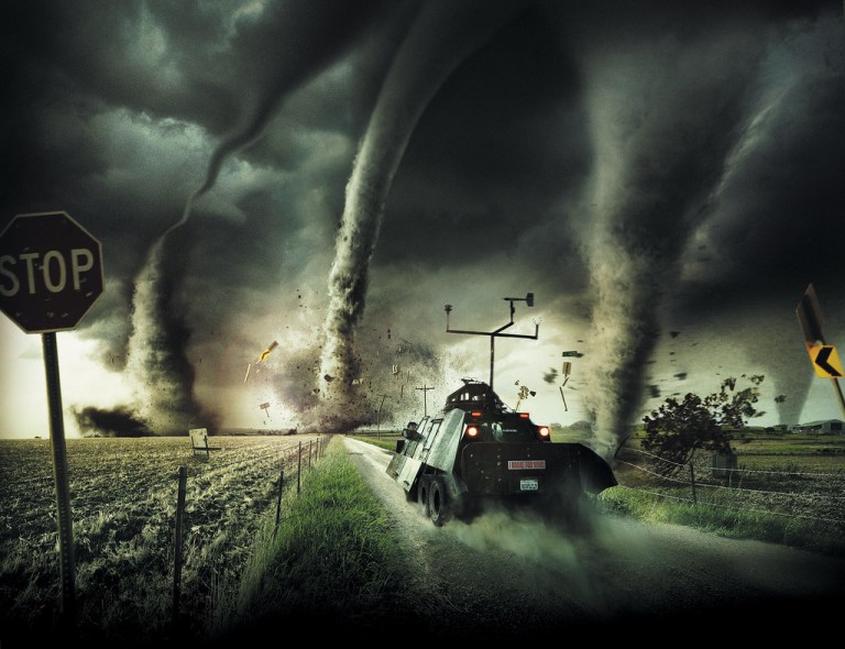 Now Playing at Sci-Port: 'Tornado Alley' IMAX Film.jpg