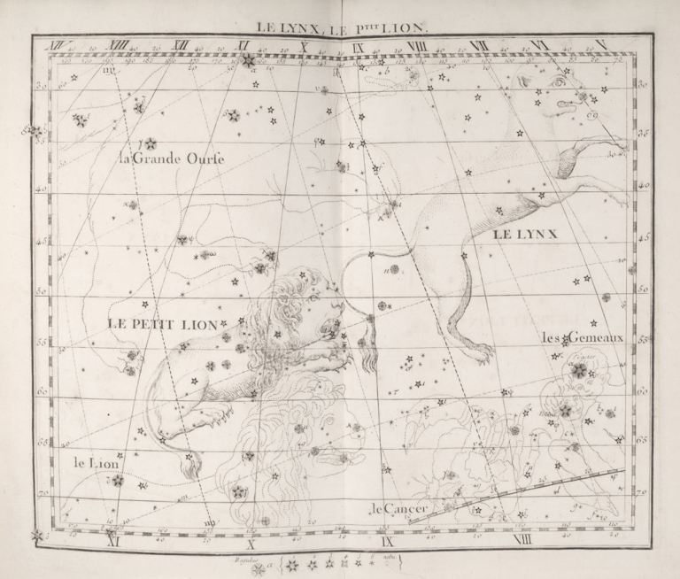 Photo by The New York Public Library.jpg