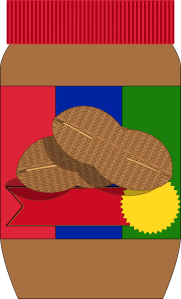 graphic, peanut butter, peanuts, nuts, spread, sandwich, pbj, peanut butter sandwich, lunch, bag lunch, jar, jif, condiment, food, toast, snack, breakfast, healthy, butter, peanut, sweet, nutrition, protein, peanut butter, peanuts, peanuts, peanuts, pbj, peanut, peanut, peanut, peanut, peanut.jpg