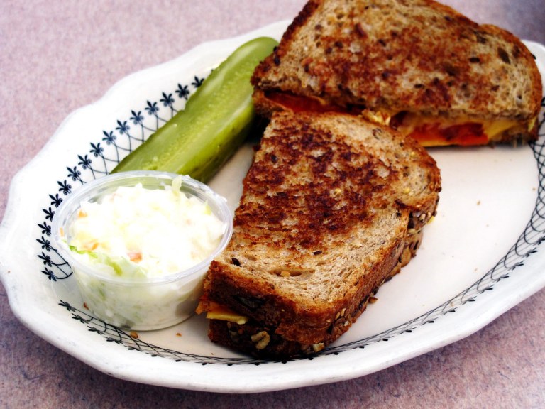 Grilled Cheese Sandwich.jpg