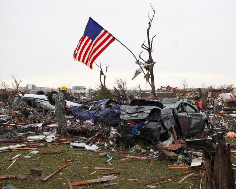 : 63rd CST supports Moore tornado search and rescue operations.jpg