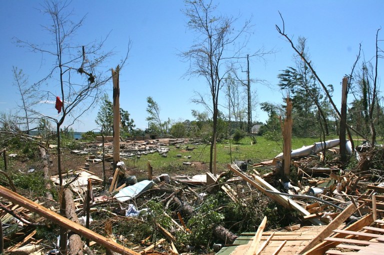 Lake Martin Tornado Damage April 2011 - 040.jpg